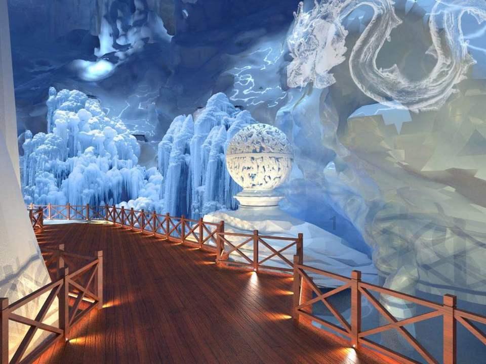 墨脱县打造文旅“软环境”   高质量推动旅游名县建设