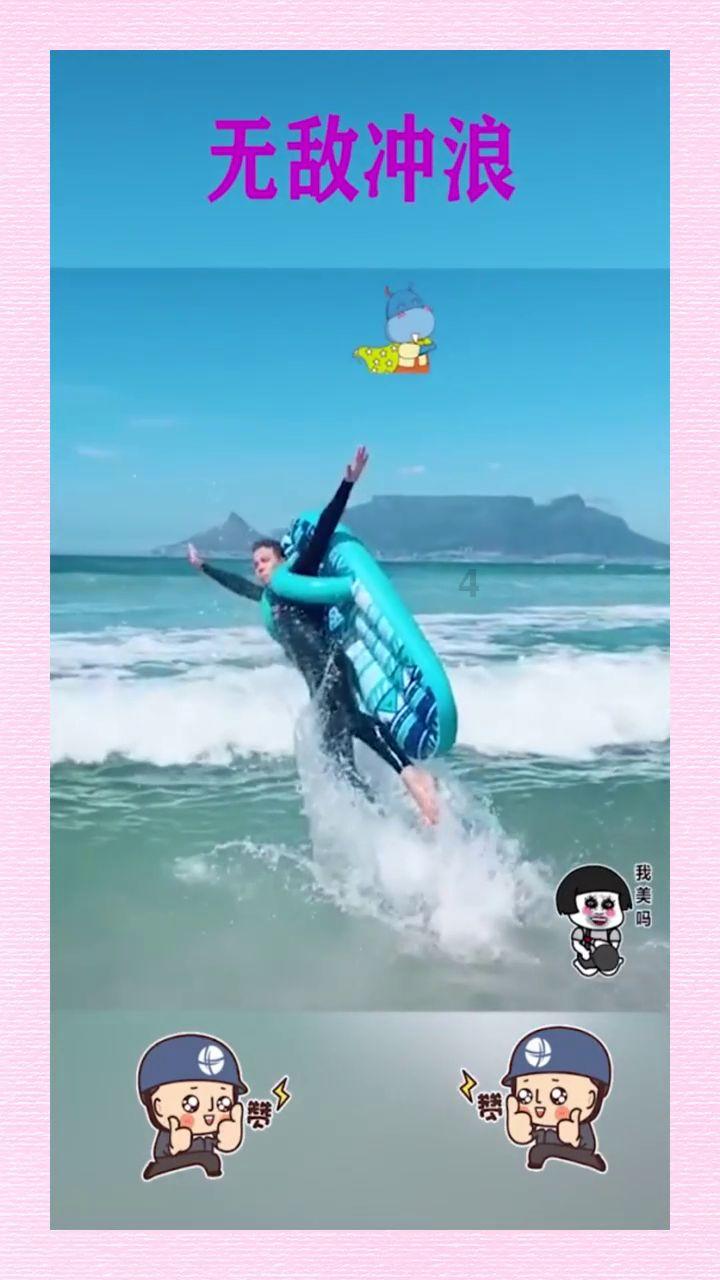 尼桑轩逸启动没反应怎么办？