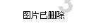网络公司逃脱