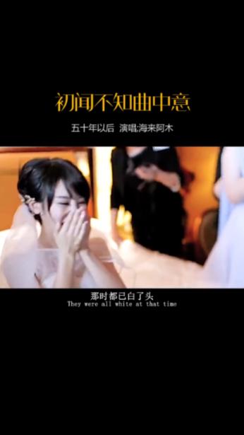 萌宠好又多