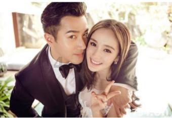 你会陪老婆逛街吗？游戏画面