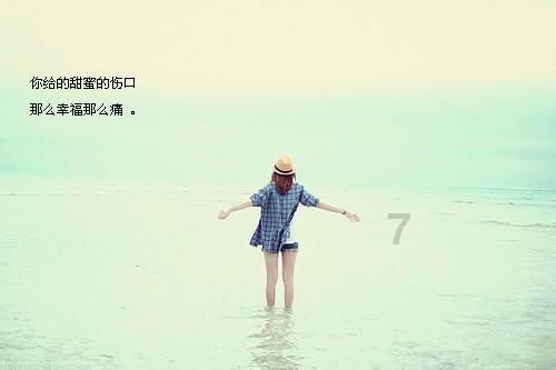 黄钟大吕故事的由来游戏画面