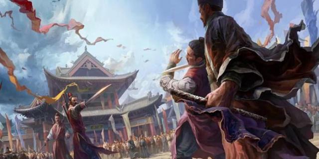 逗小猴开心系列199
