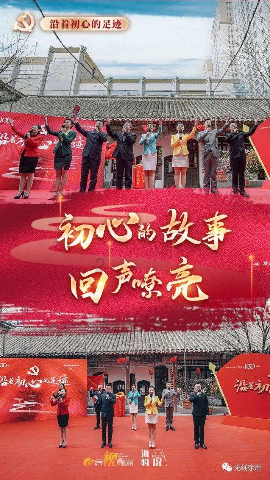卡丁车车架多少钱？