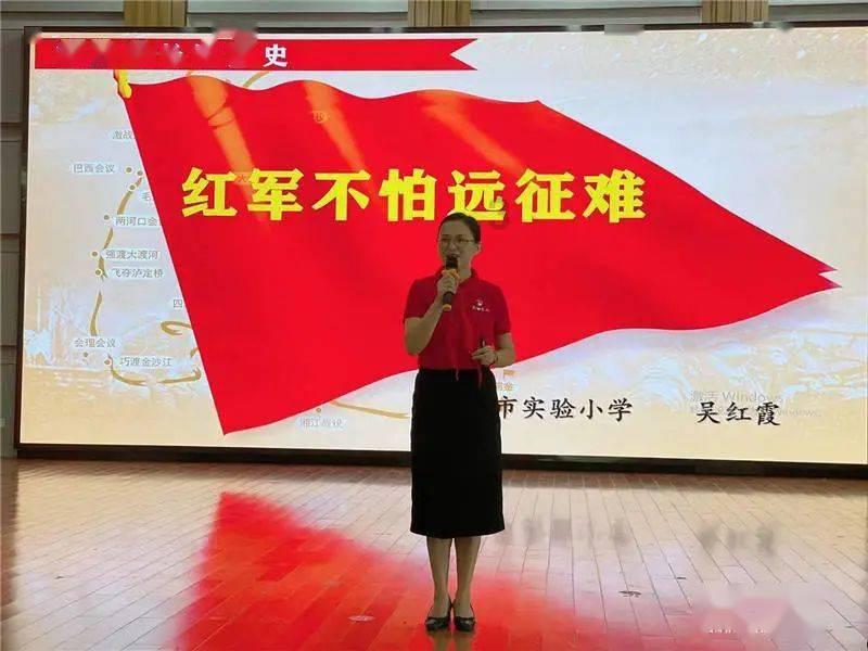 帮主你这是喜脉啊