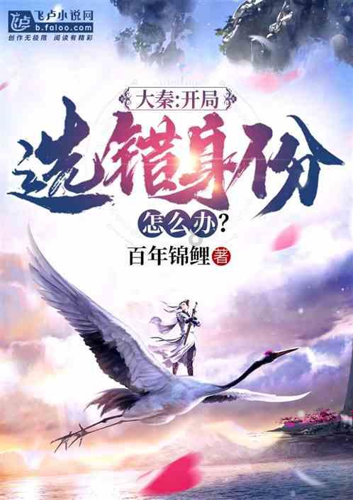 【展览资讯】《丝路“叙”语——叙利亚古代文物精品展》在宁夏固原博物馆开展