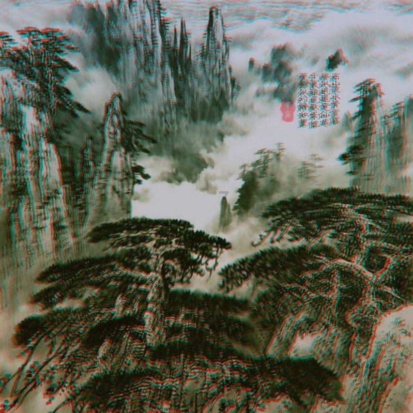 巧虎踢足球2