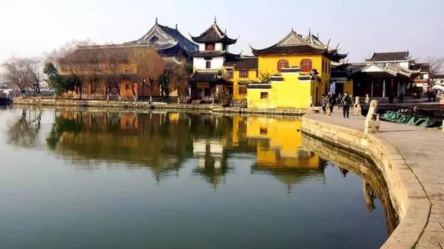 不知道该怎么减肥游戏画面