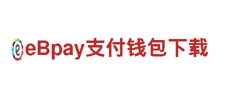 专注员工管理，乐鱼体育被坑为您提供一站式解决方案